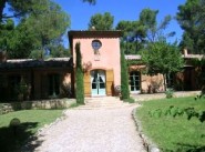 Purchase sale farmhouse / country house Saint Marc Jaumegarde