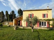 Purchase sale farmhouse / country house Saint Remy De Provence