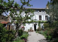 Purchase sale farmhouse / country house Saint Saturnin Les Avignon