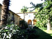 Purchase sale farmhouse / country house Sorgues