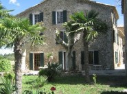 Purchase sale farmhouse / country house Valensole