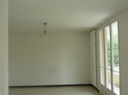 Purchase sale five-room apartment and more 