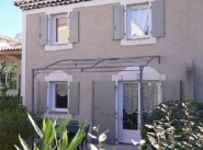 Purchase sale five-room apartment and more Allauch