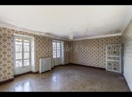 Purchase sale five-room apartment and more Ansouis