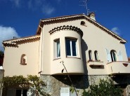 Purchase sale five-room apartment and more Antibes