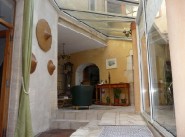 Purchase sale five-room apartment and more Arles