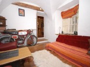 Purchase sale five-room apartment and more Briancon