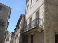 Purchase sale five-room apartment and more Forcalquier