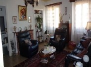 Purchase sale five-room apartment and more Grasse