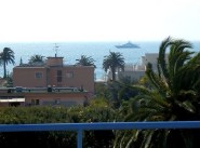 Purchase sale five-room apartment and more Juan Les Pins