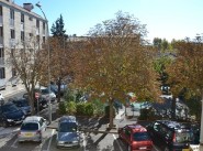 Purchase sale five-room apartment and more Luynes