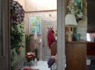 Purchase sale five-room apartment and more Manosque