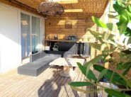 Purchase sale five-room apartment and more Marseille 07