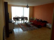 Purchase sale five-room apartment and more Marseille 08