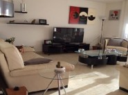 Purchase sale five-room apartment and more Marseille 09