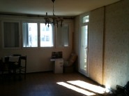 Purchase sale five-room apartment and more Marseille 14