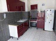 Purchase sale five-room apartment and more Marseille 15