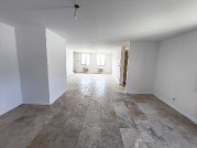 Purchase sale Five-room apartment and more Marseille