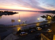 Purchase sale five-room apartment and more Martigues