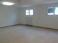 Purchase sale five-room apartment and more Port Saint Louis Du Rhone