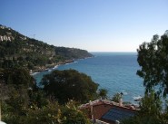 Purchase sale five-room apartment and more Roquebrune Cap Martin