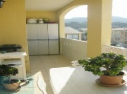 Purchase sale five-room apartment and more Saint Cyr Sur Mer