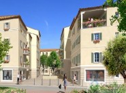 Purchase sale five-room apartment and more Saint Tropez