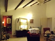 Purchase sale five-room apartment and more Sarrians