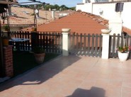 Purchase sale five-room apartment and more Septemes Les Vallons