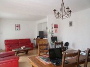 Purchase sale five-room apartment and more Six Fours Les Plages