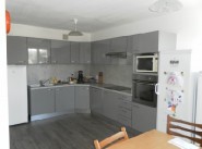 Purchase sale five-room apartment and more Sorgues