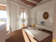 Purchase sale five-room apartment and more Theoule Sur Mer