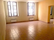Purchase sale five-room apartment and more Toulon
