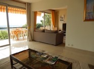 Purchase sale five-room apartment and more Vallauris