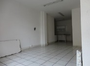 Purchase sale four-room apartment Allauch