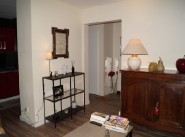 Purchase sale four-room apartment Apt