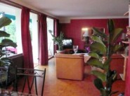 Purchase sale four-room apartment Avignon