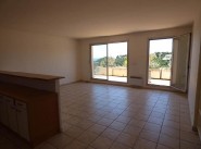 Purchase sale four-room apartment Carry Le Rouet