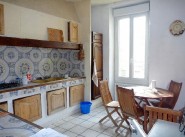 Purchase sale four-room apartment Chateaurenard