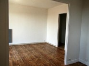 Purchase sale four-room apartment Draguignan