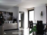 Purchase sale four-room apartment La Ciotat