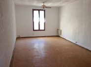 Purchase sale four-room apartment Les Mees