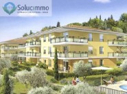Purchase sale four-room apartment Magagnosc