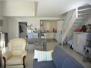 Purchase sale four-room apartment Marseille 02