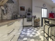 Purchase sale four-room apartment Marseille 06
