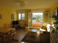 Purchase sale four-room apartment Marseille 11