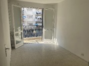 Purchase sale Four-room apartment Nice