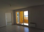 Purchase sale four-room apartment Port Saint Louis Du Rhone