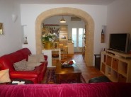 Purchase sale four-room apartment Rognes