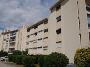 Purchase sale Frejus